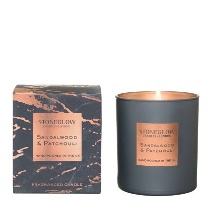 78228 sandalwood patchouli