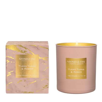 78231 ylang ylang amber