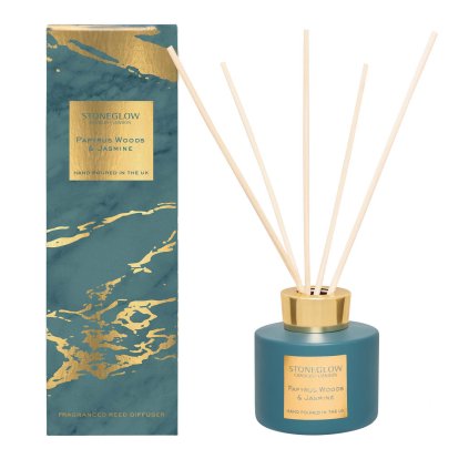 78240 papyrus woods jasmine