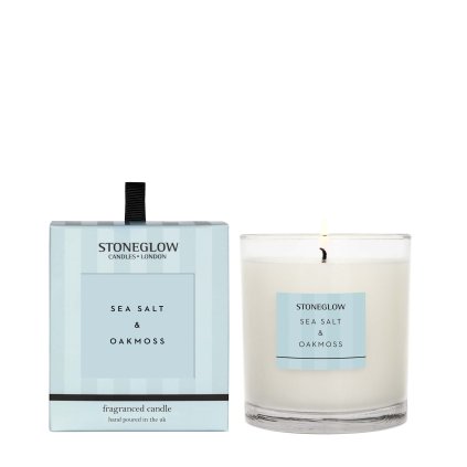 78243 sea salt oakmoss