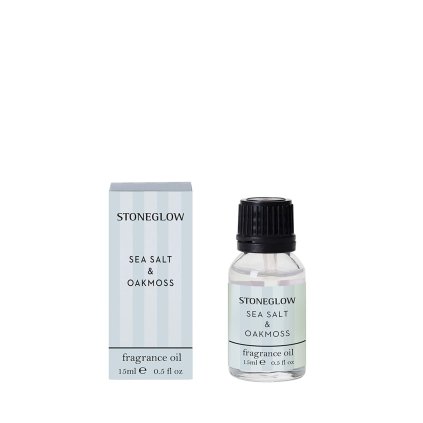 78267 sea salt oakmoss