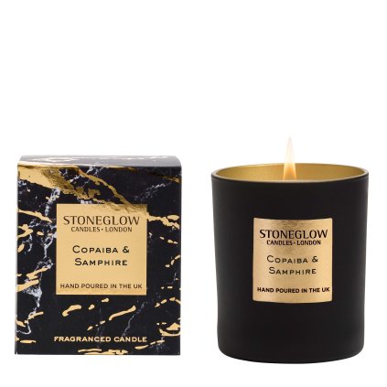 78288 copaiba samphire