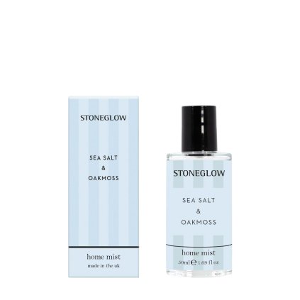 78318 sea salt oakmoss