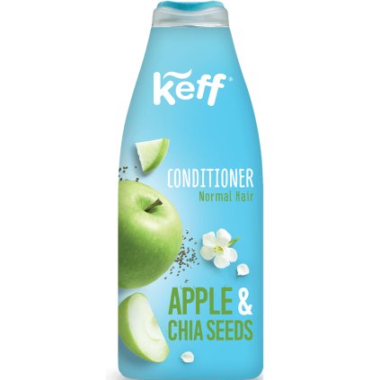 78399 apple chia seeds
