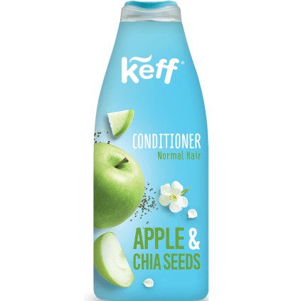 78399 apple chia seeds