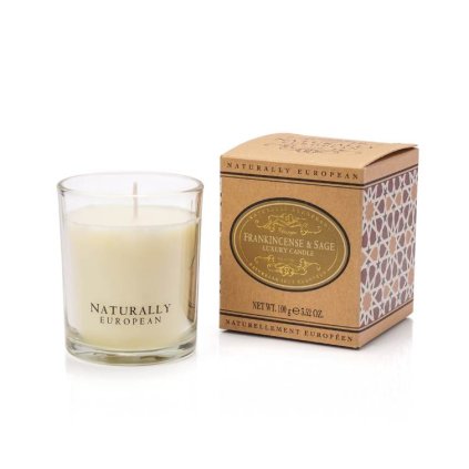 78426 frankincense sage