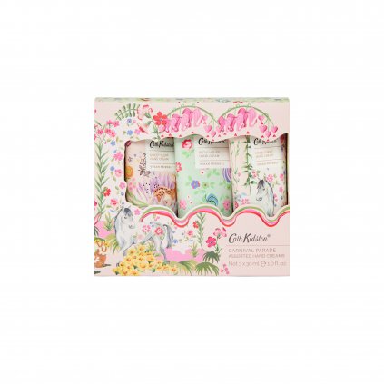 78432 cath kidston carnival parade