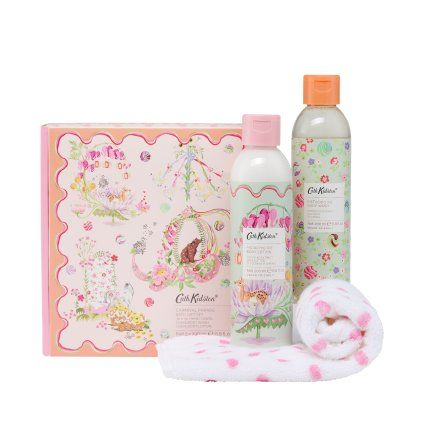 78435 cath kidston carnival parade