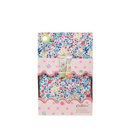 78438 cath kidston carnival parade