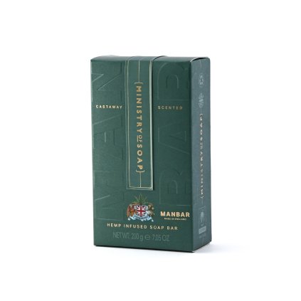 78491 citrusy zeleny pepr