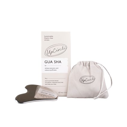 78519 gua sha
