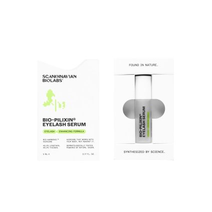 78564 eyelash serum 5ml 1 upr