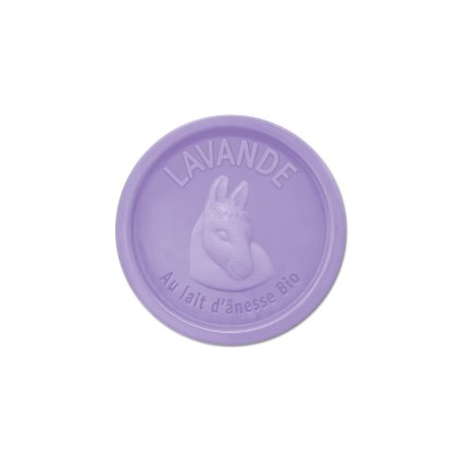 Levandule (Hmotnost 100 g)