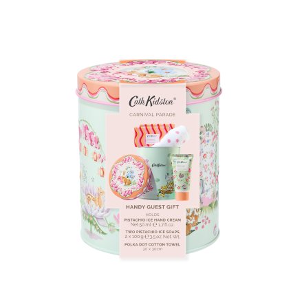 78591 cath kidston carnival parade