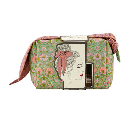 78663 william morris forrest bathing