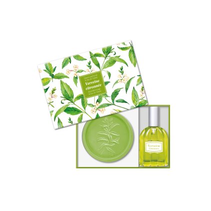 78690 citronova verbena