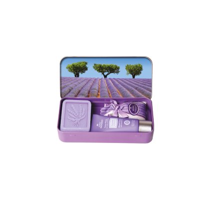 78696 levandulove pole