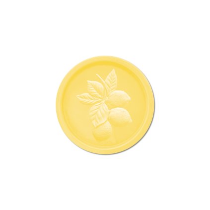 78708 citron