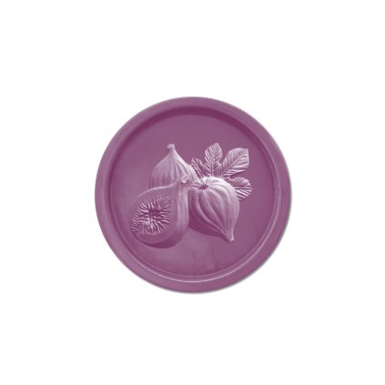 SAP100 FIG
