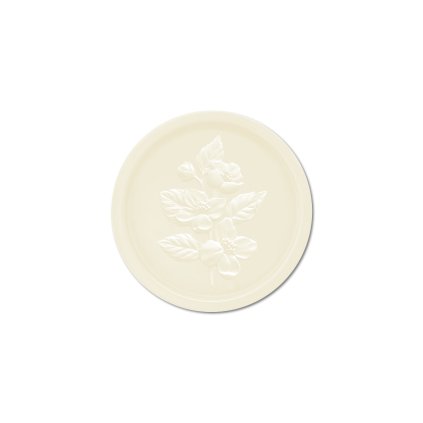 Jasmín (Hmotnost 100 g)