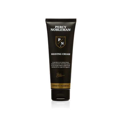 78867 5000 x 5000 shaving cream front