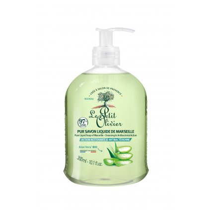 78883 aloe vera