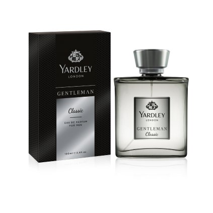 78934 gm classic edp