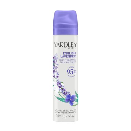 79021 english lavender body spray1
