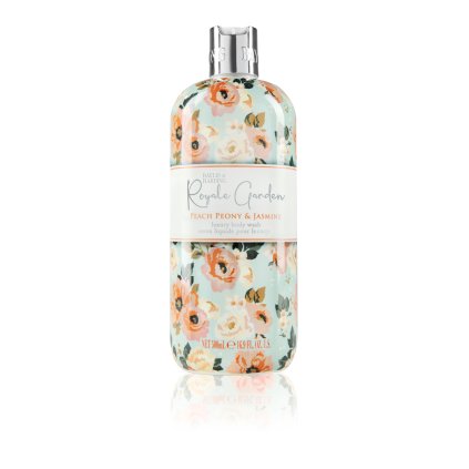 79087 3 royale garden broskev pivonka jasmin