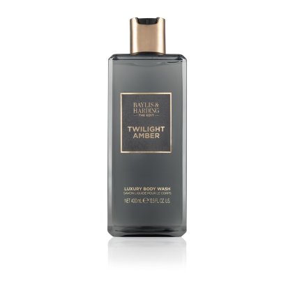79209 8 the edit twilight amber
