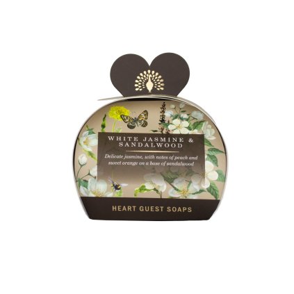 79239 white jasmine sandalwood