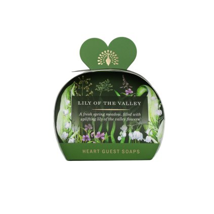 79251 lily of the valley