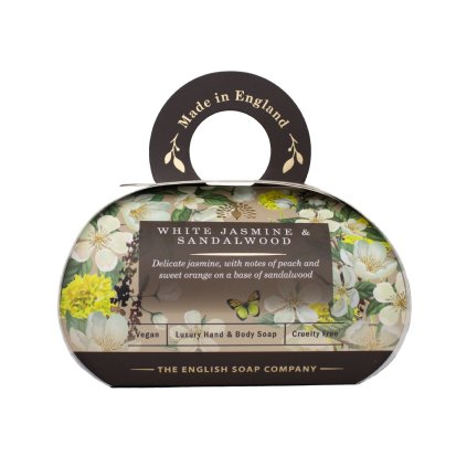 79260 white jasmine sandalwood