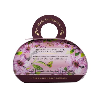 79263 oriental spice cherry blossom