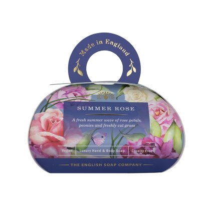 79269 summer rose