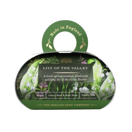 79272 lily of the valley