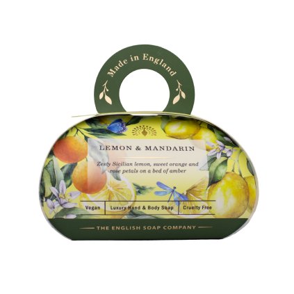 79275 lemon mandarin
