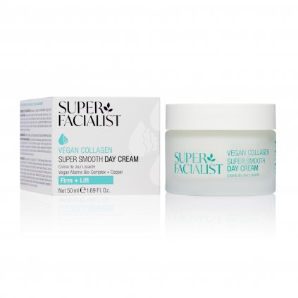 79311 vegan collagen