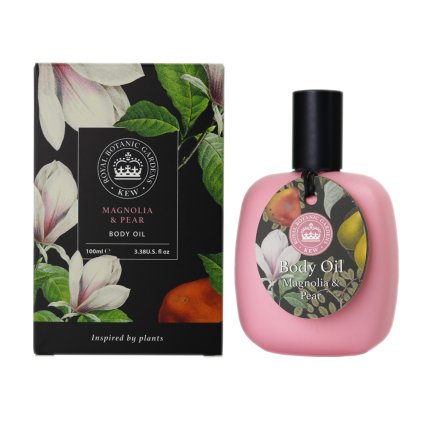 KGBO009 Kew Magnolia & Pear (3)