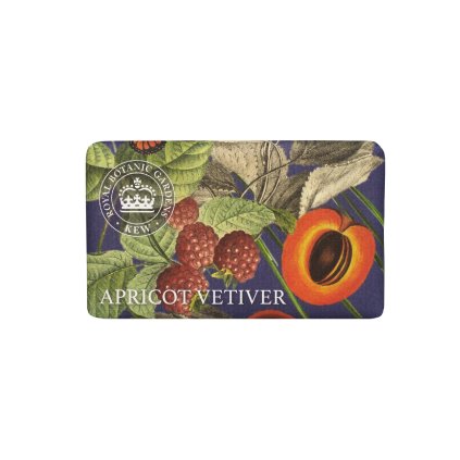 79380 merunka vetiver