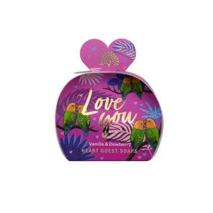OX0019 Occasions Love You (1)
