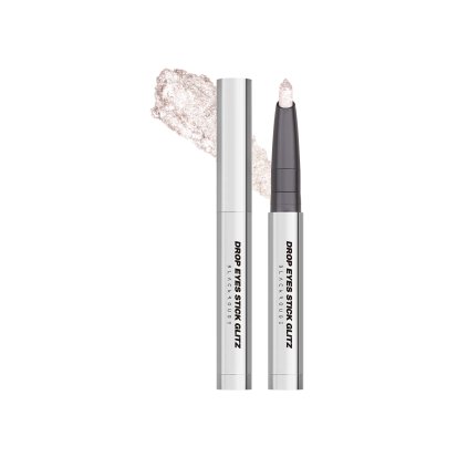 Baton lucios pentru ochi (Nuanța D06 Sclipici Infinit)