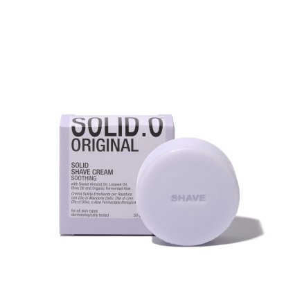 crema rasatura 50g 2