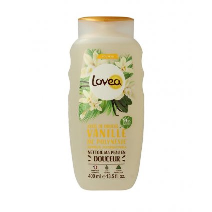 80097 gelee de douche vanille de polynesia