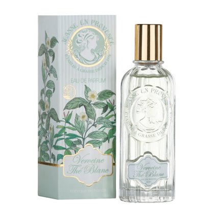 80139 verbena a bily caj