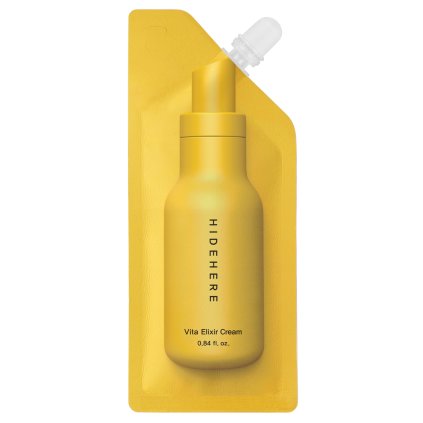 80163 vita elixir cream