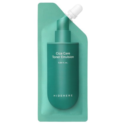 80166 cica care toner emulsion
