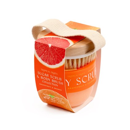 80217 1 tf grapefruit orange set 2