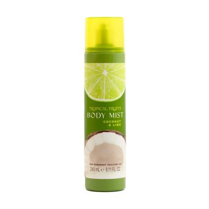 80253 tf coconut lime body mist