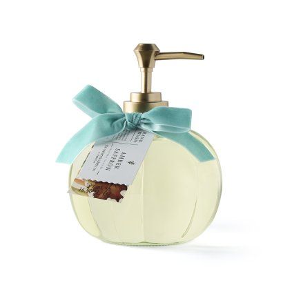 80277 dyne jantar safran